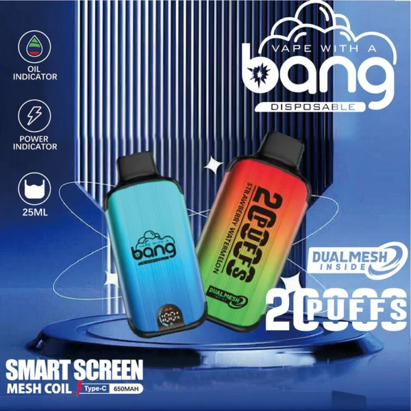 24h vape Bang 20000 Puffs 00018 600x600 1