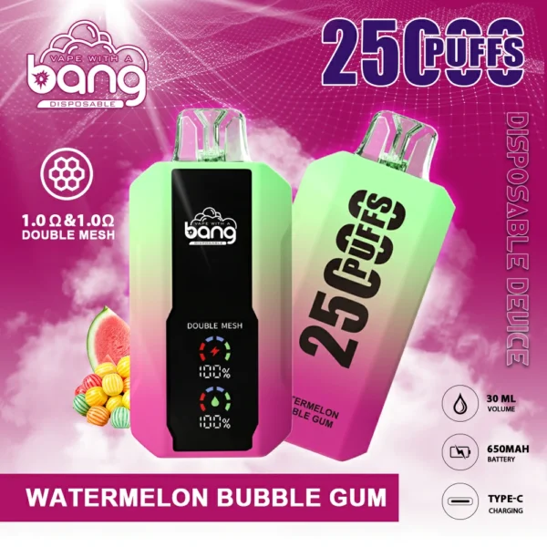 Bang 25000 Puff 12 1 600x600 1