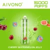 AIVONO Fatman 15000 Puffs 14