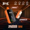 ATVS 25000 Puffs 4