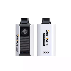 Grativape Galaxy 12000 Puffs Jetable Vape Pen En Gros 5 6 8 Nicotine Rechargeable 2024 Nouveau Populaire Original 6 échelle 1