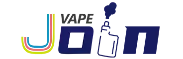 Rejoignez Vape