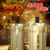 Affordable BANG 42000 BLAZE Disposable Vape 30ml E Liquid 0% 2% 5% Nicotine 1000mAh Battery Direct From Source Factory Bulk Wholesale Deals (8)