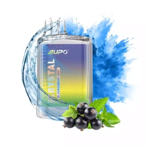 Best AUPO 600 G06 Disposable Vape with 0 2 5 Nicotine and 360mAh Battery and 2ml E Liquid Source Factory Purchase 3 1