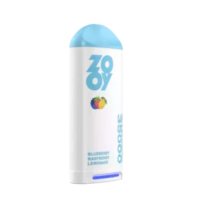 Best Selling Zooy Firzen 35000 Puffs Disposable Vape With 650mAh Battery 10 Plus 10 Dual Mesh Coil Three Color RGB Light Adjustable Ice And Nicotine Levels Type C Rechargeable Wholesale 19