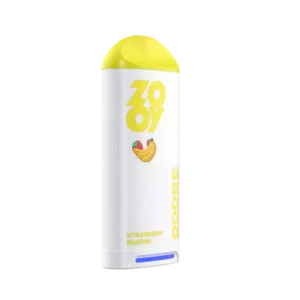 Best Selling Zooy Firzen 35000 Puffs Disposable Vape With 650mAh Battery 10 Plus 10 Dual Mesh Coil Three Color RGB Light Adjustable Ice And Nicotine Levels Type C Rechargeable Wholesale 21