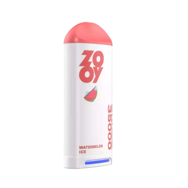 Best Selling Zooy Firzen 35000 Puffs Disposable Vape With 650mAh Battery 10 Plus 10 Dual Mesh Coil Three Color RGB Light Adjustable Ice And Nicotine Levels Type C Rechargeable Wholesale 23