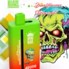 New Bang Blaze 40000 Bk40s Disposable Vape With 0% 2% 3% 5% Nicotine And Adjustable Airflow Wholesale Options Available (2)